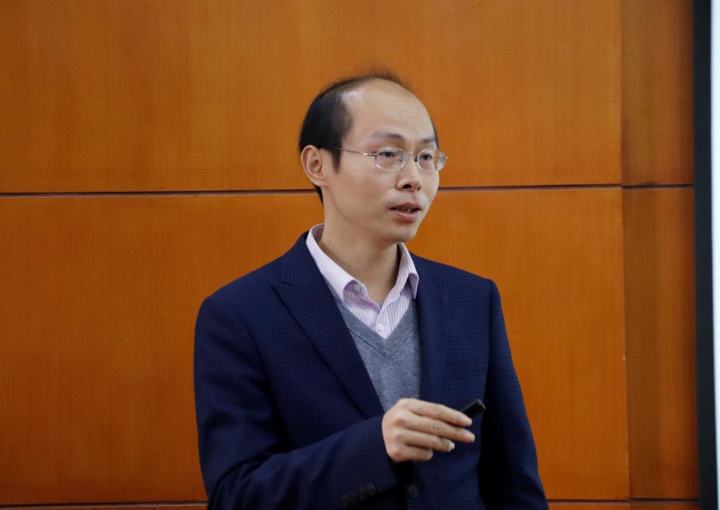 william威廉中文官网