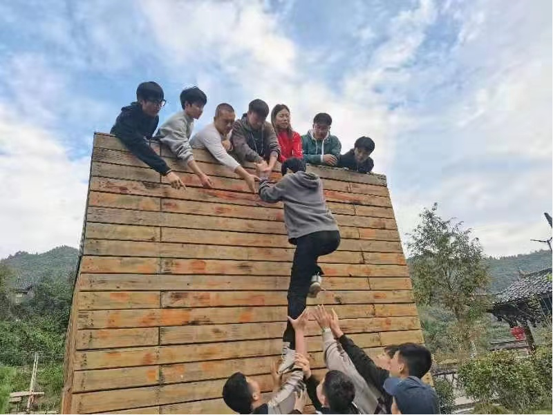 william威廉中文官网