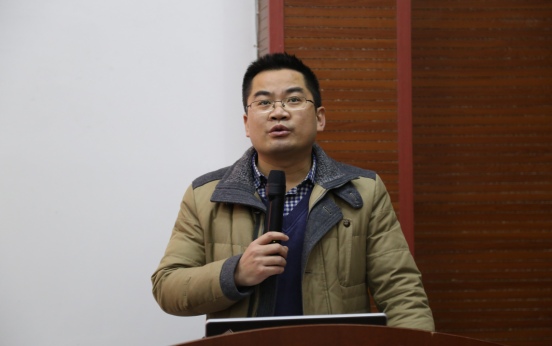 william威廉中文官网