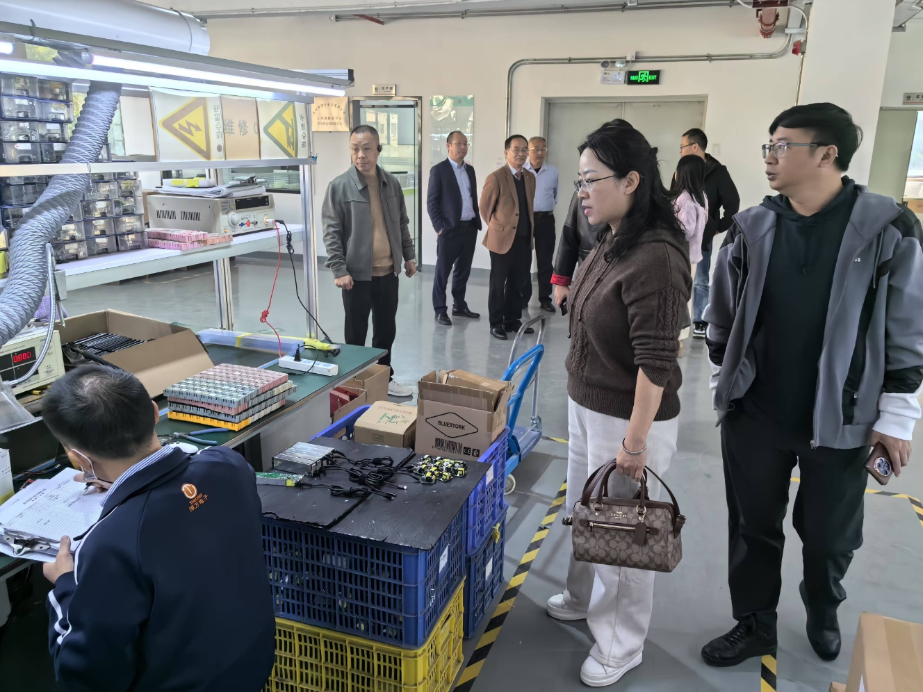 william威廉中文官网