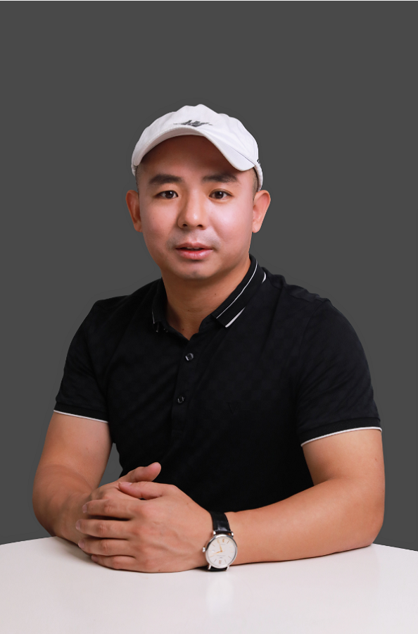 william威廉中文官网