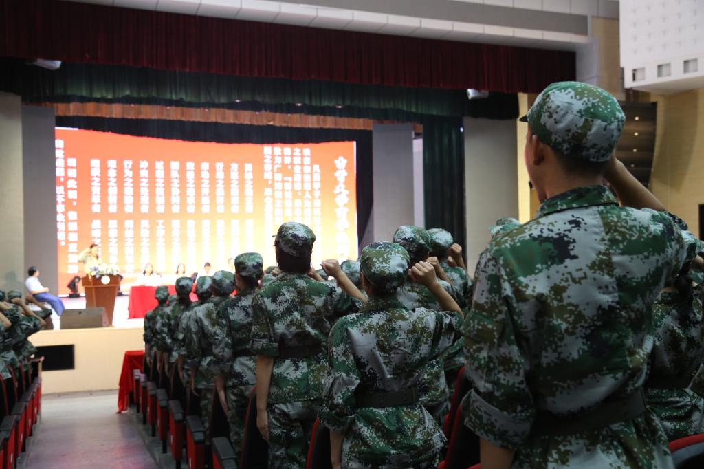 william威廉中文官网