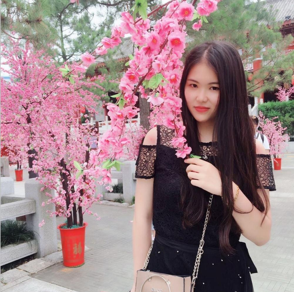 william威廉中文官网