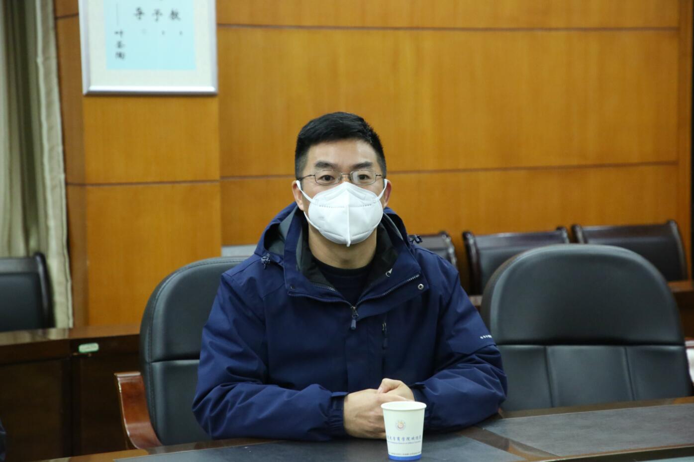 william威廉中文官网