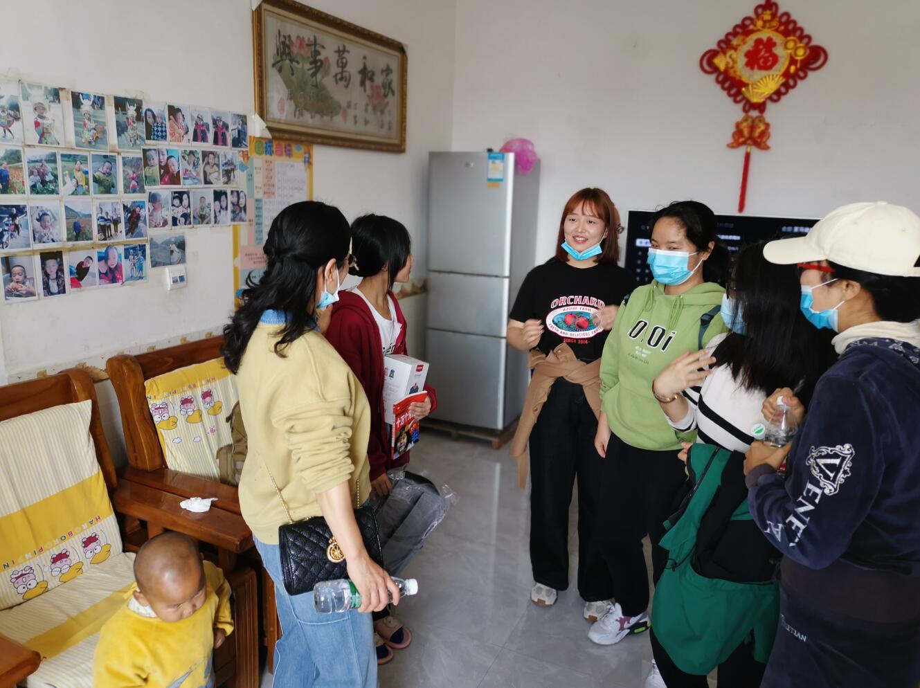 william威廉中文官网