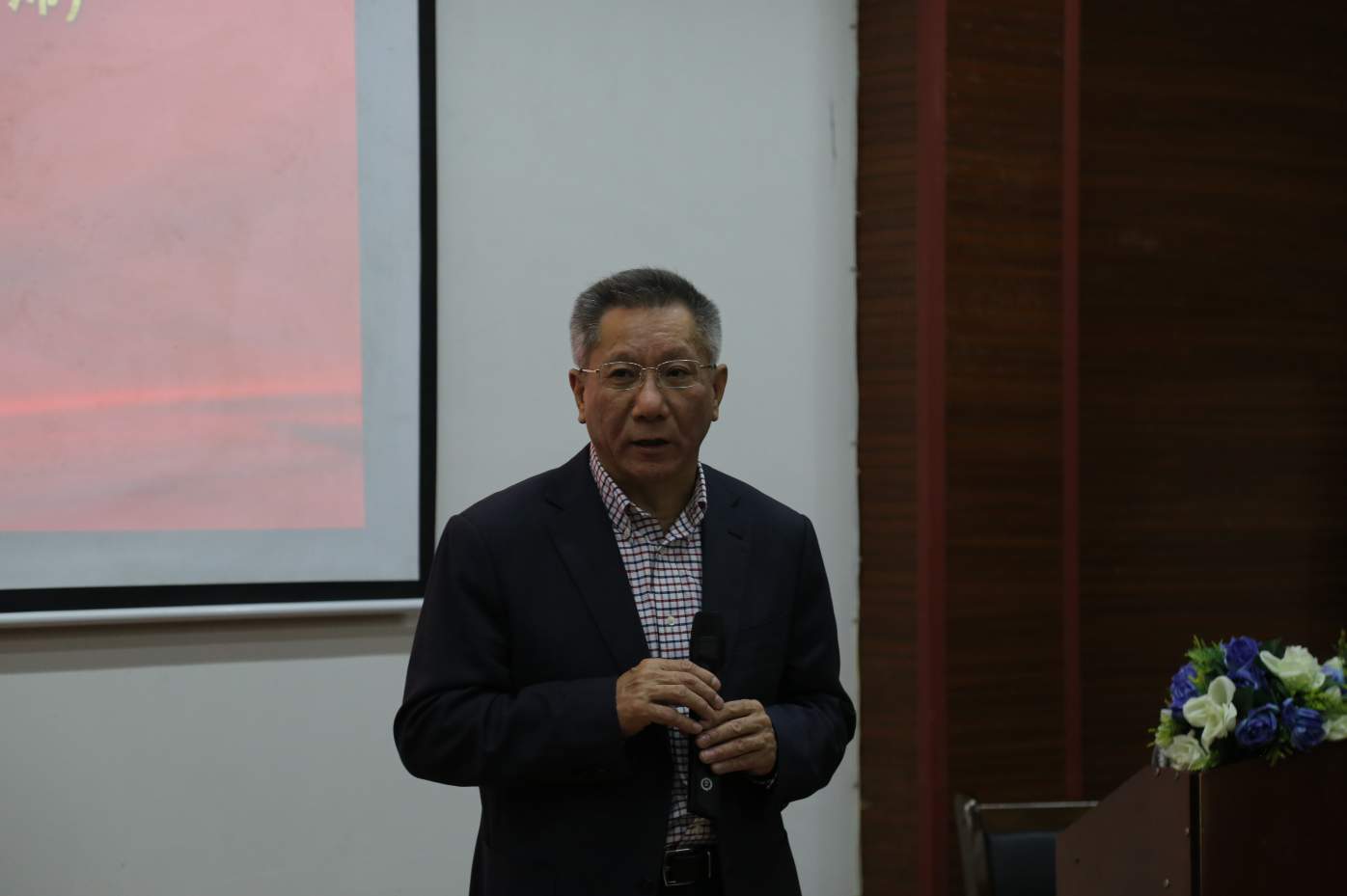 william威廉中文官网