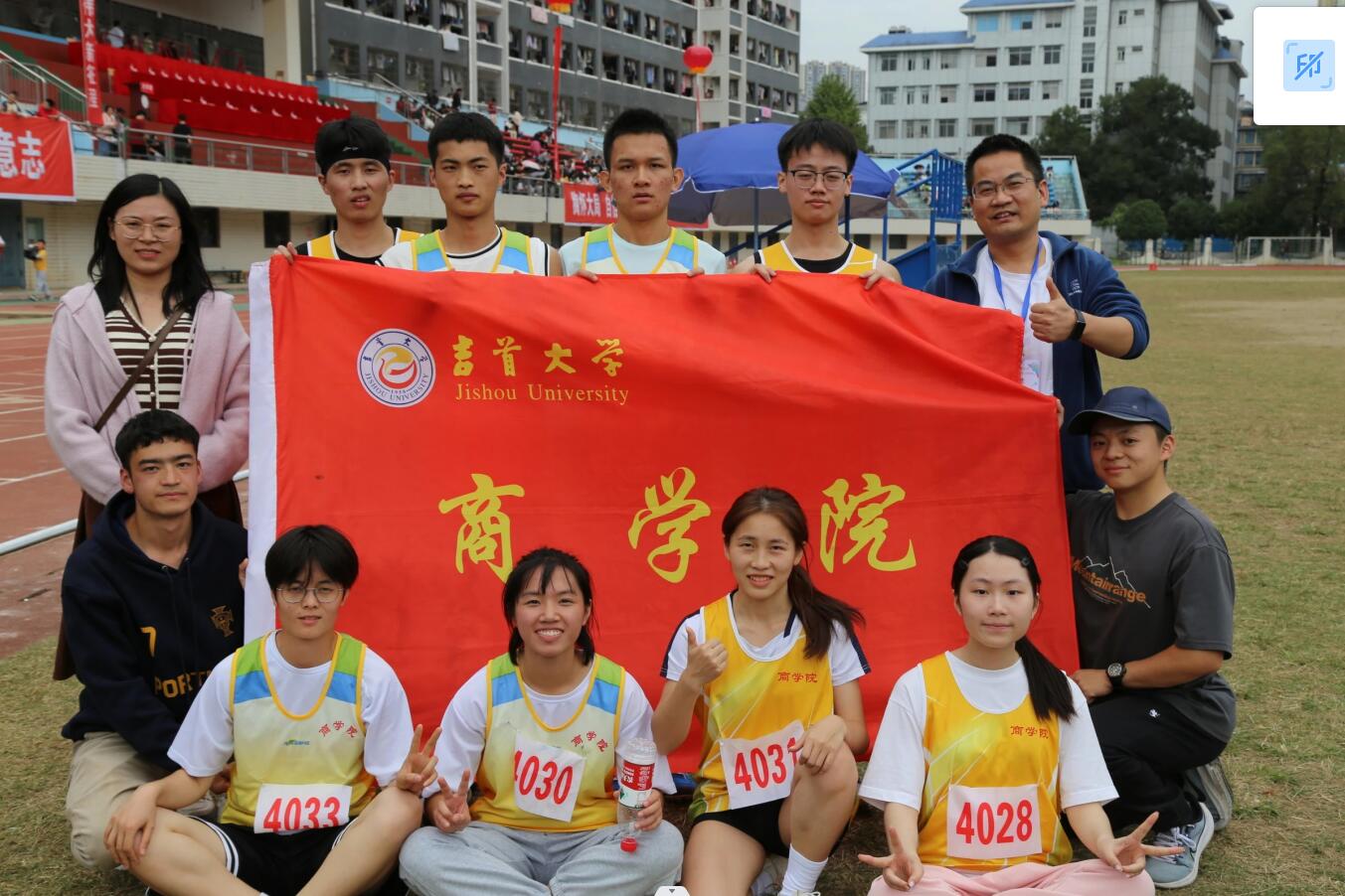 william威廉中文官网