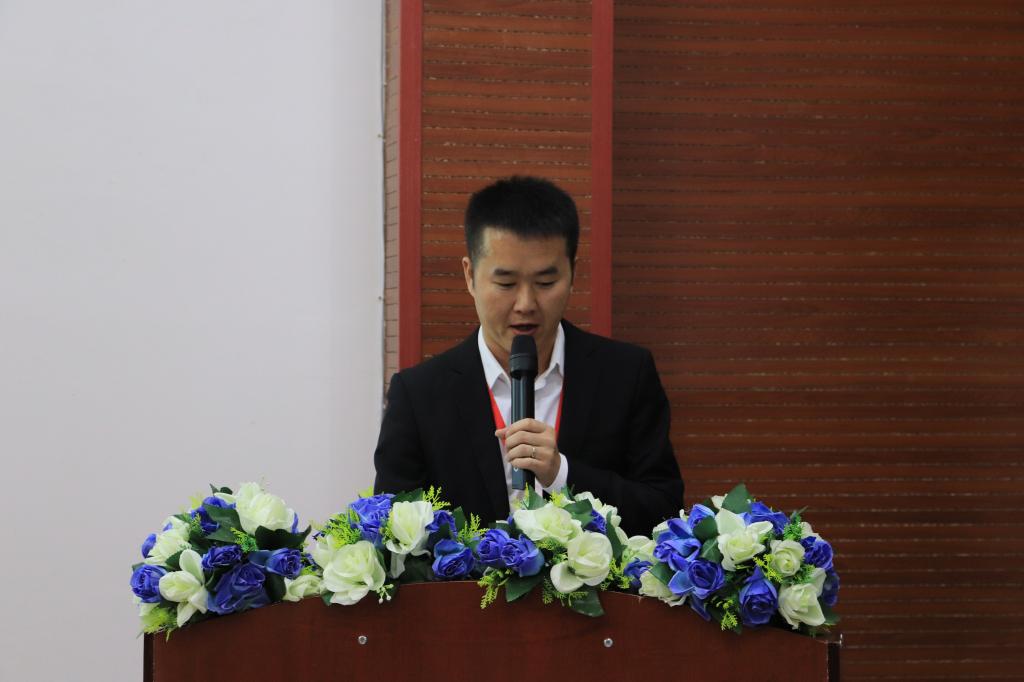 william威廉中文官网