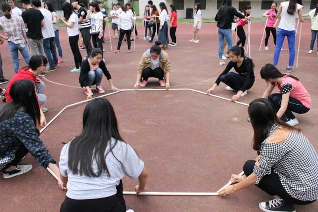 william威廉中文官网