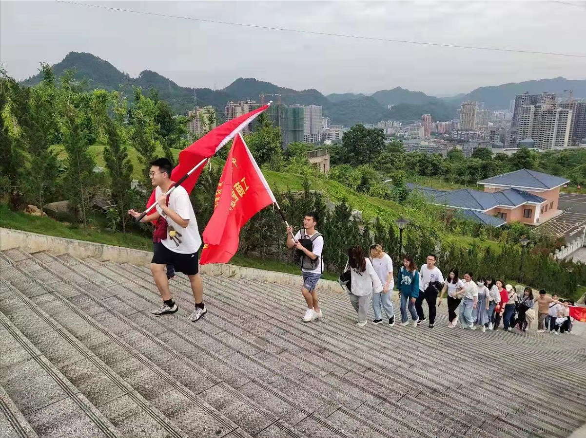 william威廉中文官网