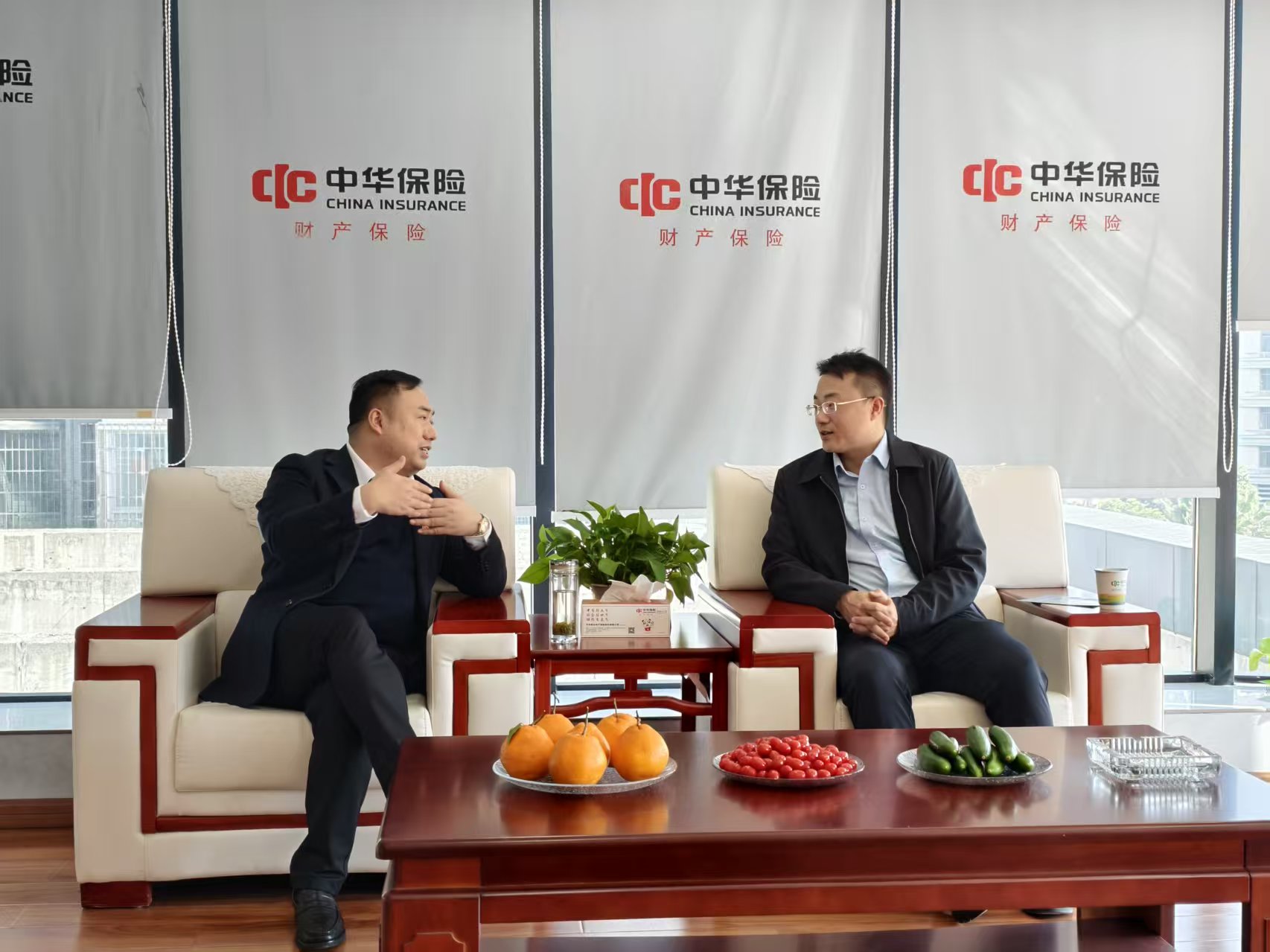 william威廉中文官网