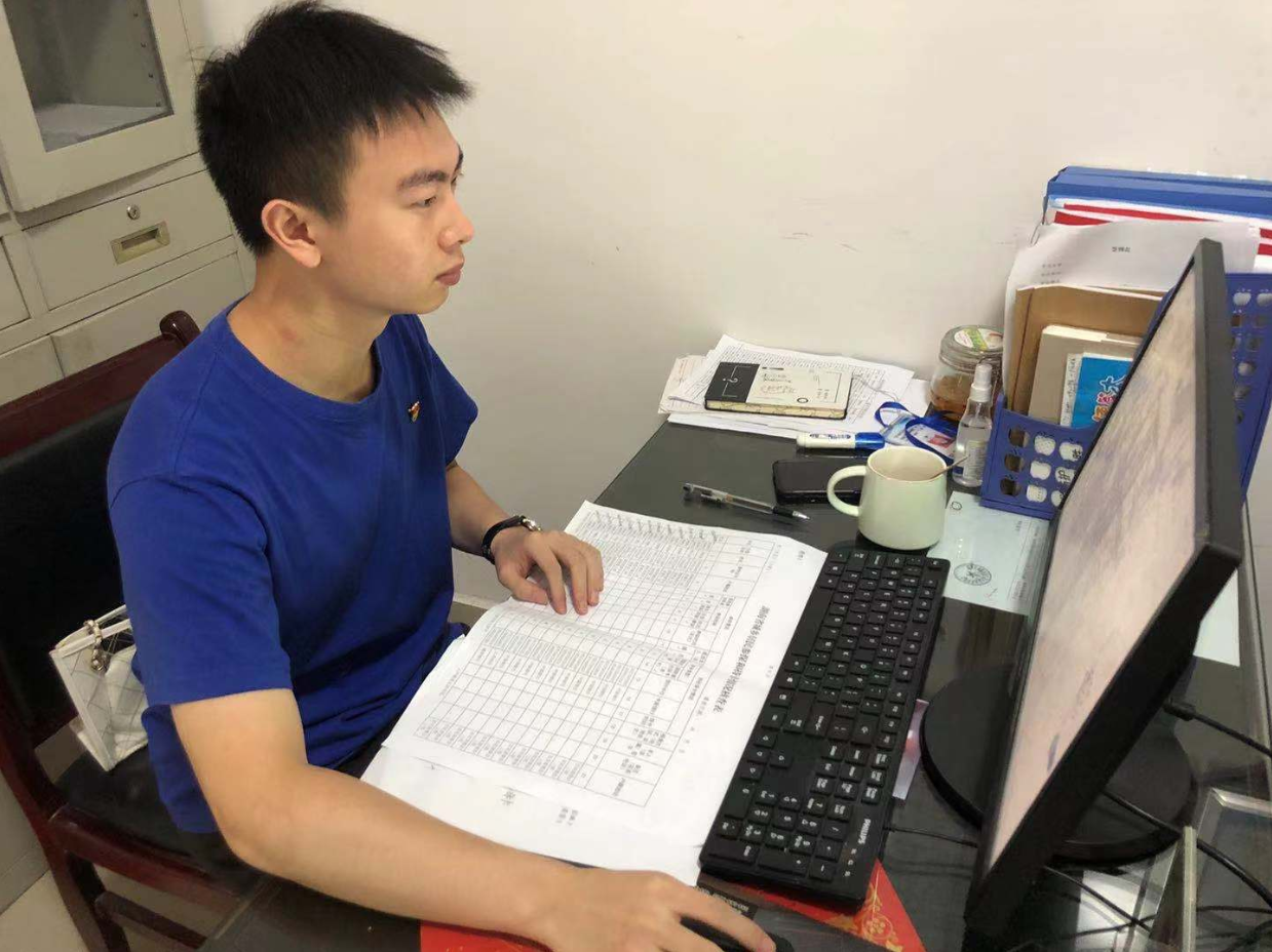 william威廉中文官网