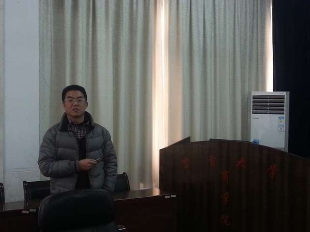 william威廉中文官网