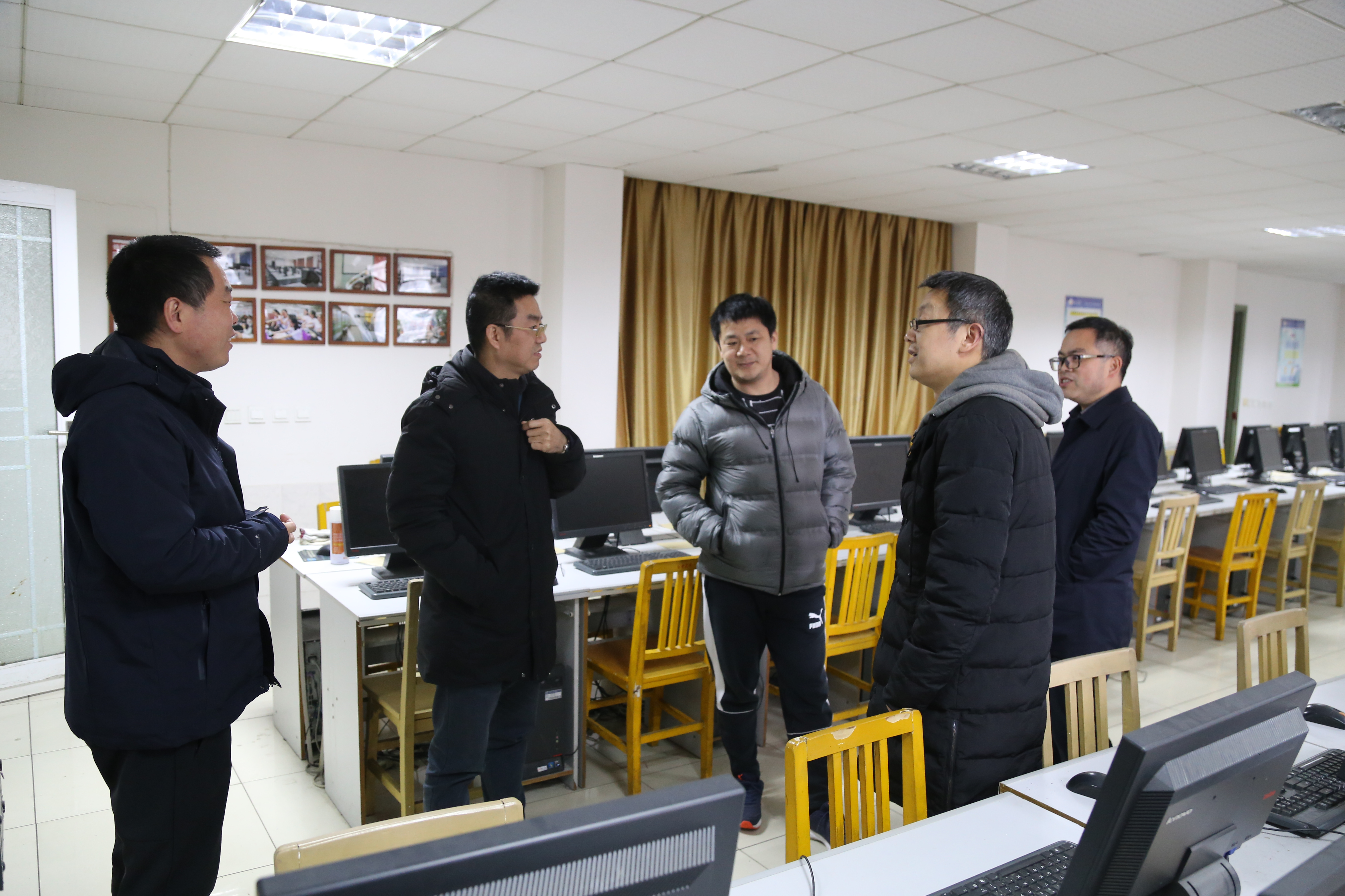 william威廉中文官网