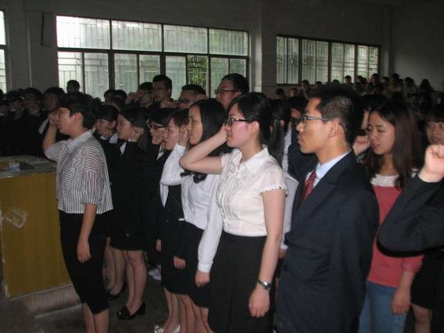 william威廉中文官网