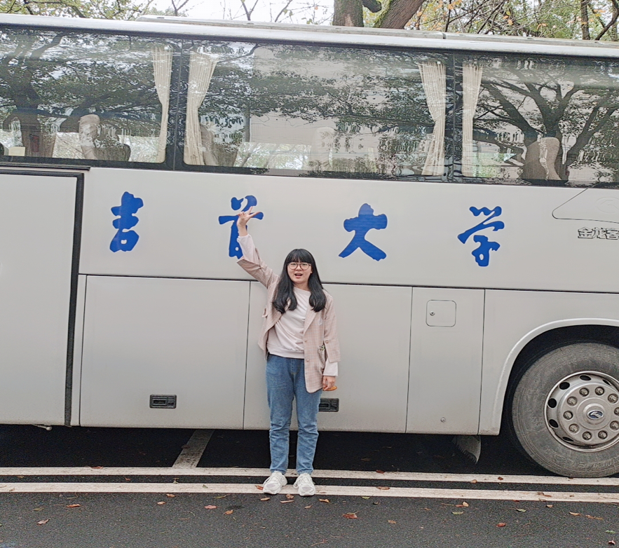 william威廉中文官网