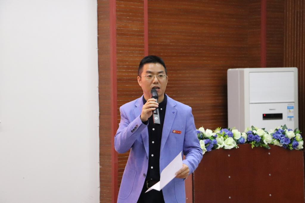 william威廉中文官网