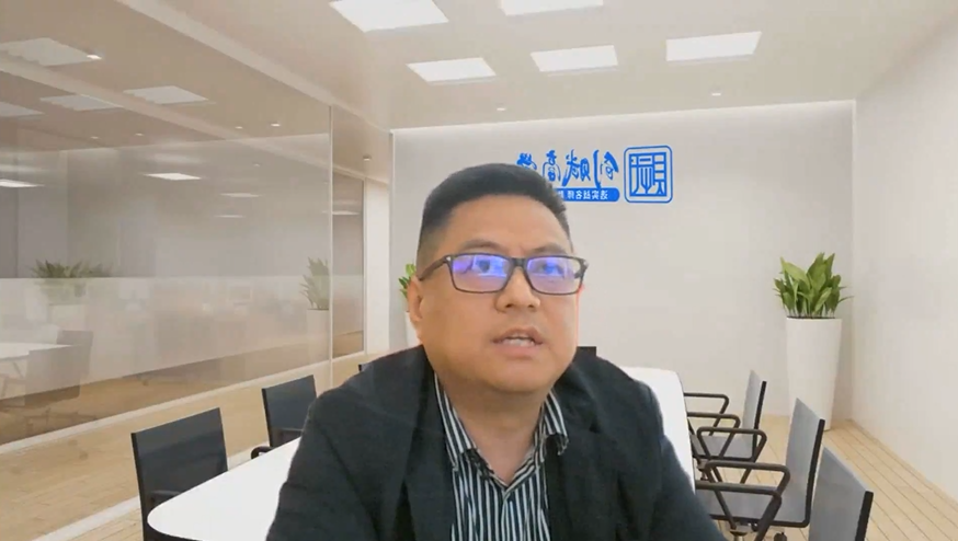 william威廉中文官网