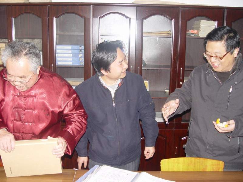 william威廉中文官网