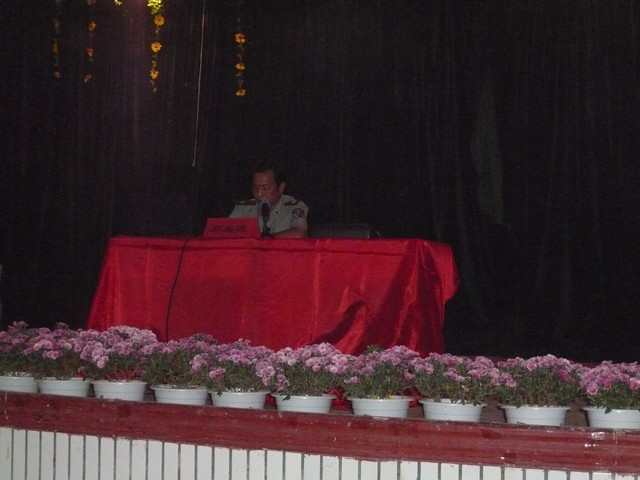 william威廉中文官网