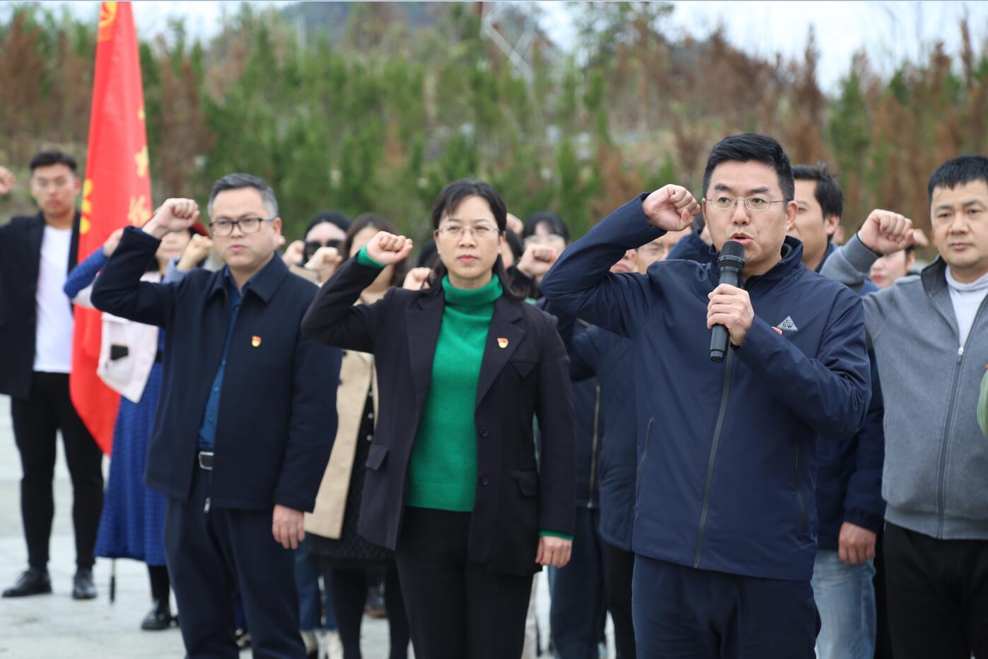 william威廉中文官网