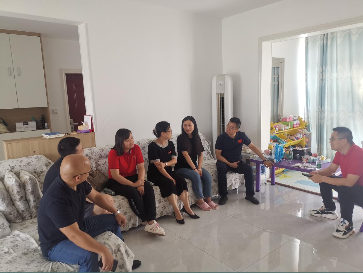 william威廉中文官网