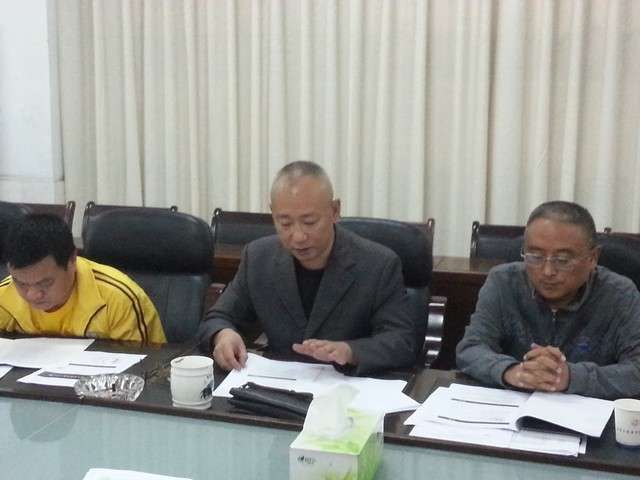 william威廉中文官网