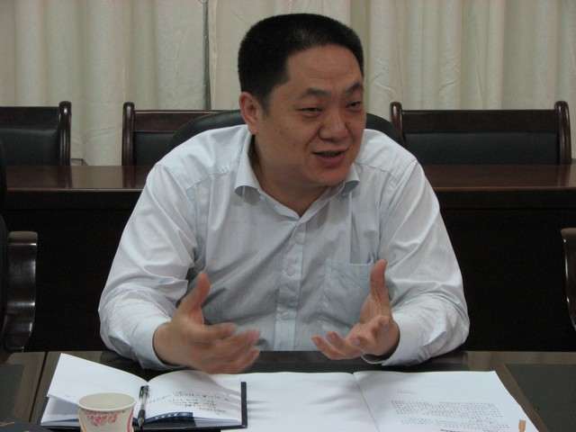 william威廉中文官网