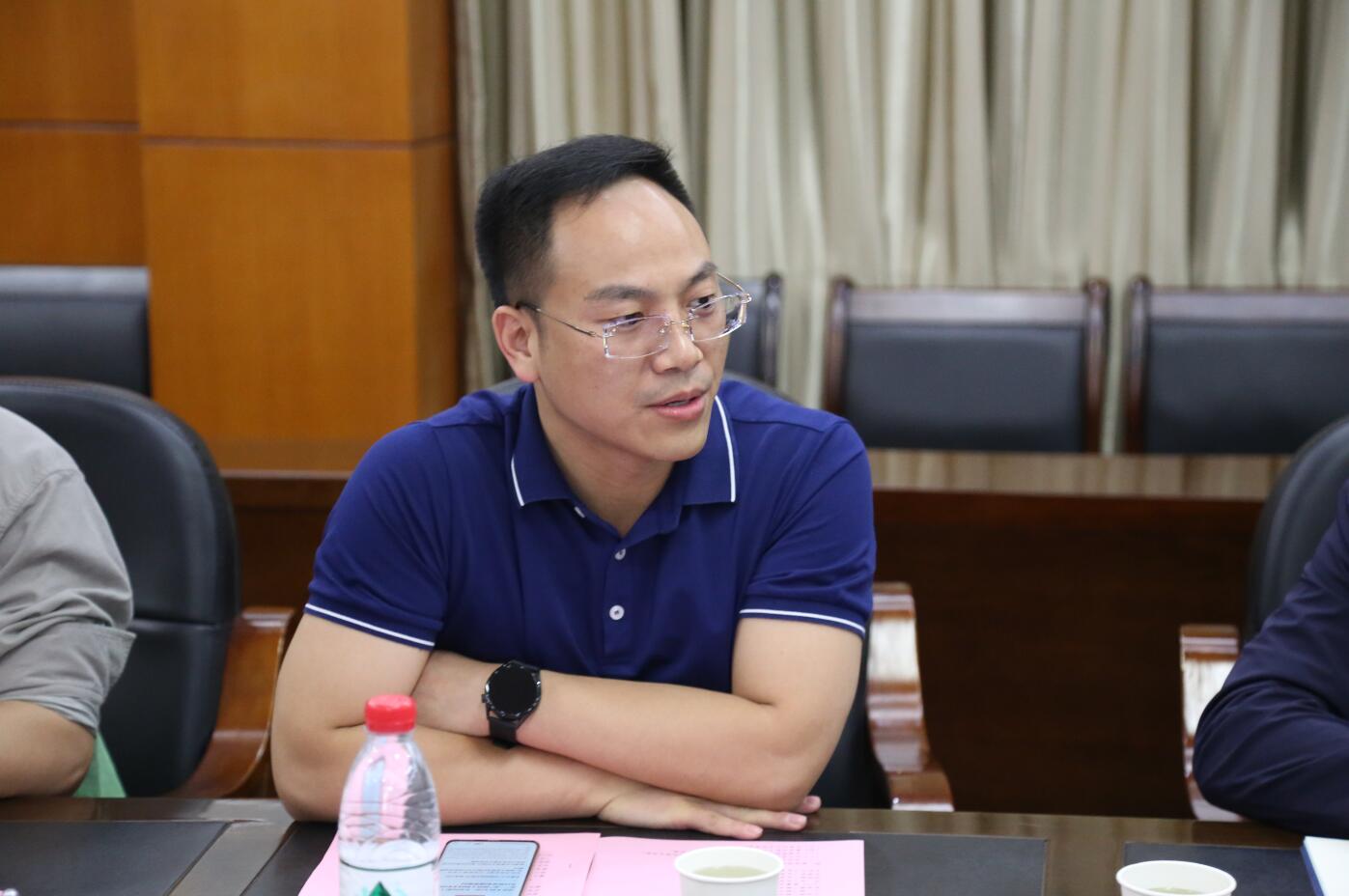 william威廉中文官网