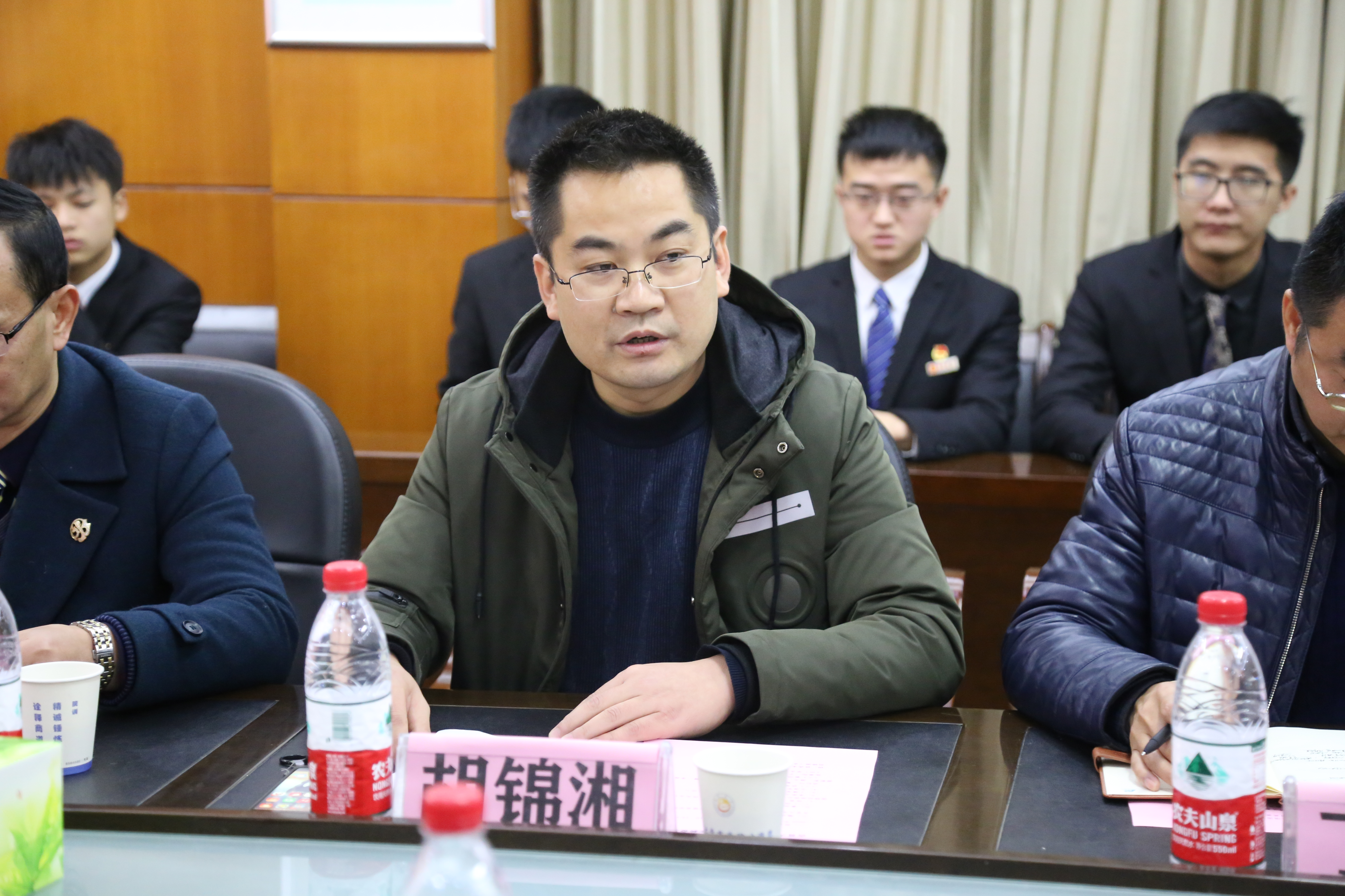 william威廉中文官网