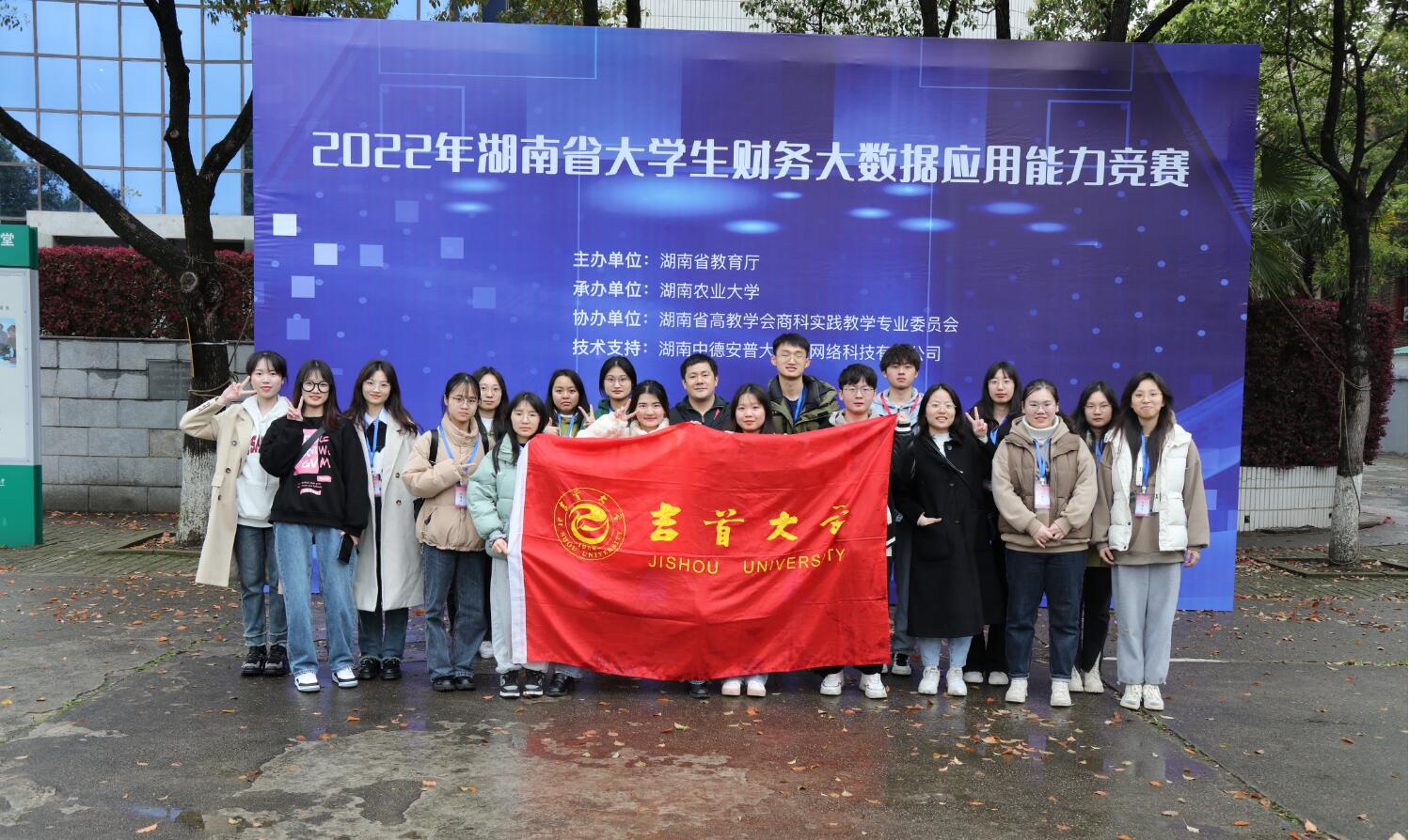 william威廉中文官网