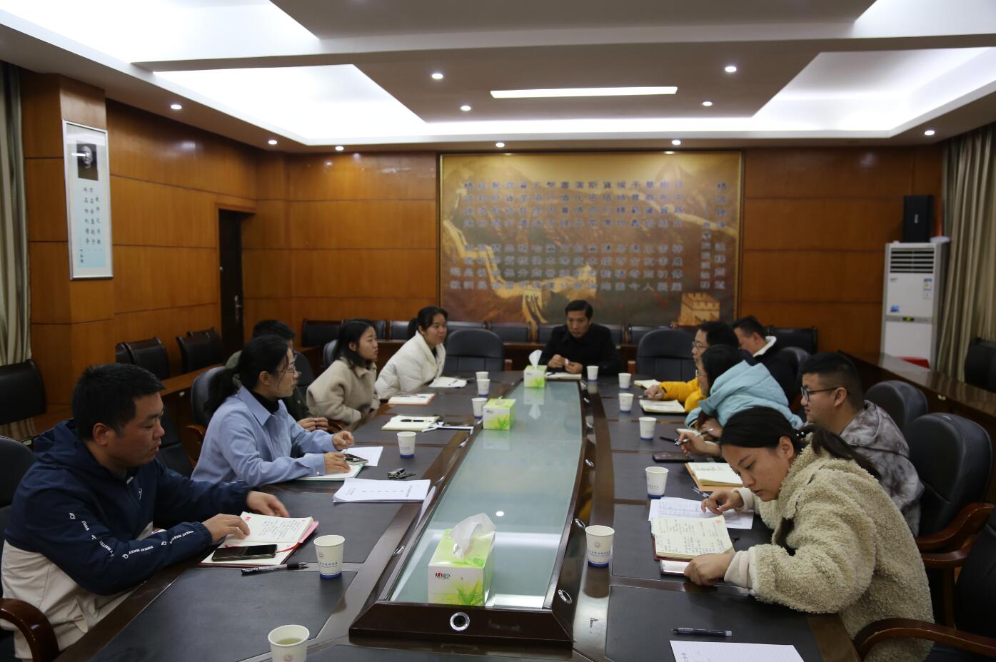 william威廉中文官网