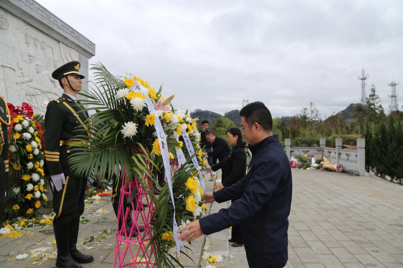 william威廉中文官网