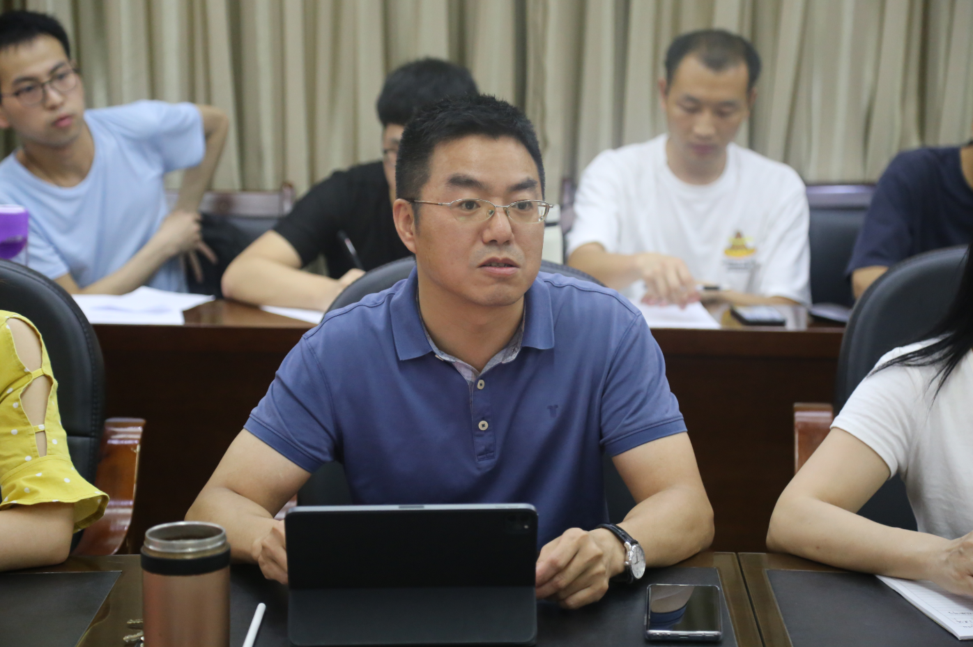 william威廉中文官网