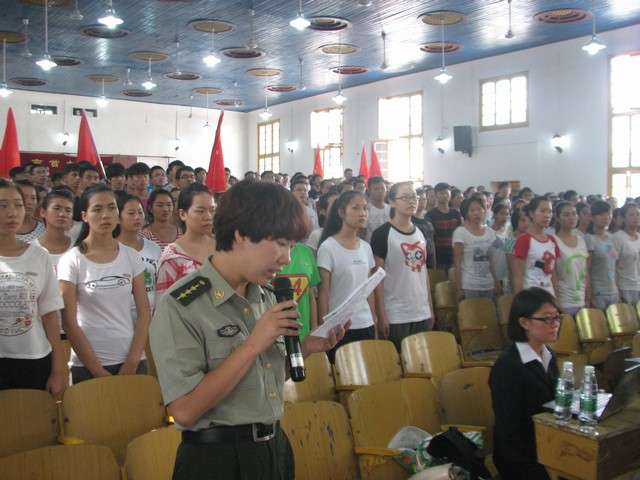 william威廉中文官网