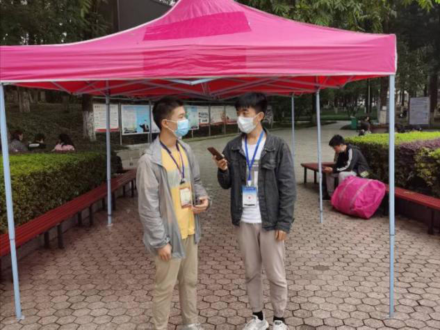 william威廉中文官网