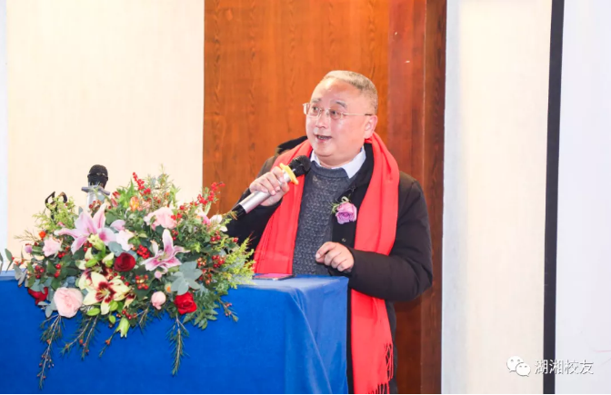 william威廉中文官网