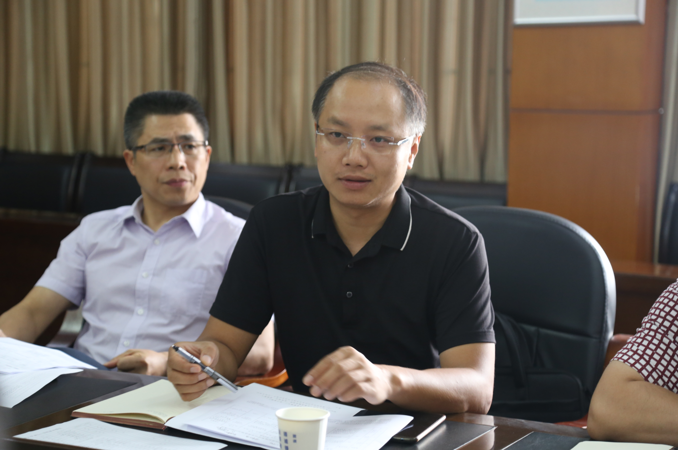 william威廉中文官网