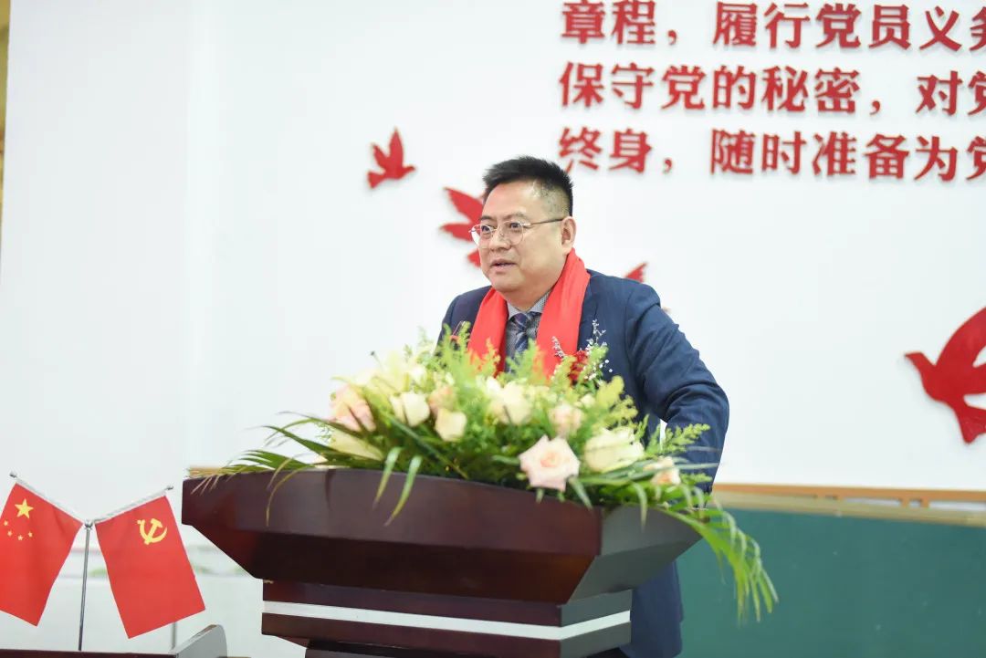 william威廉中文官网