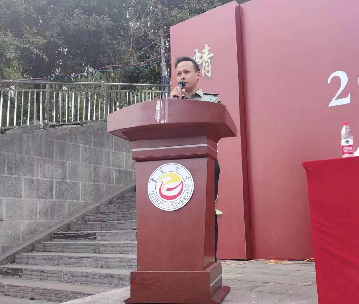 william威廉中文官网