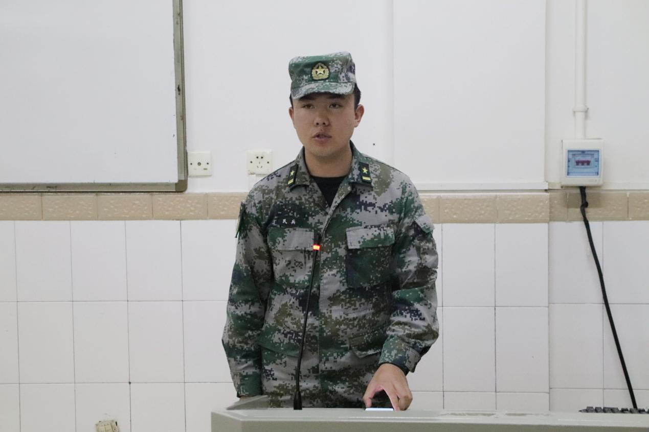 william威廉中文官网