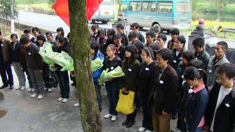 william威廉中文官网