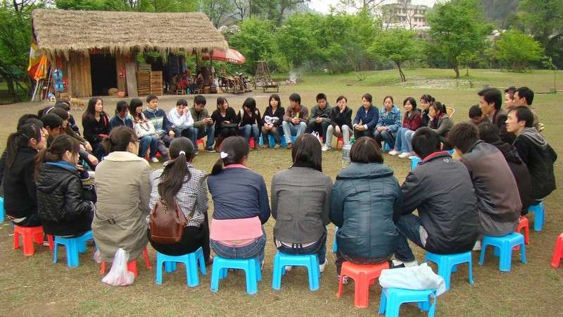 william威廉中文官网