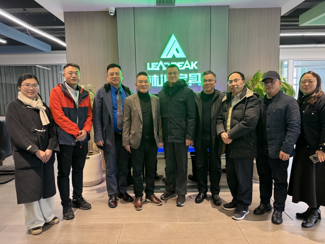 william威廉中文官网