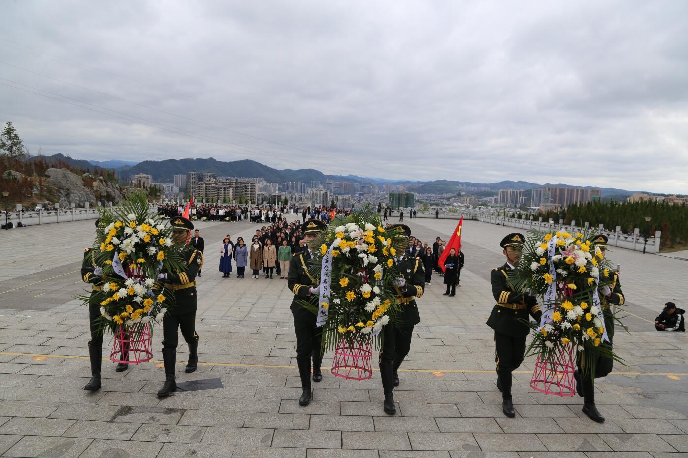 william威廉中文官网