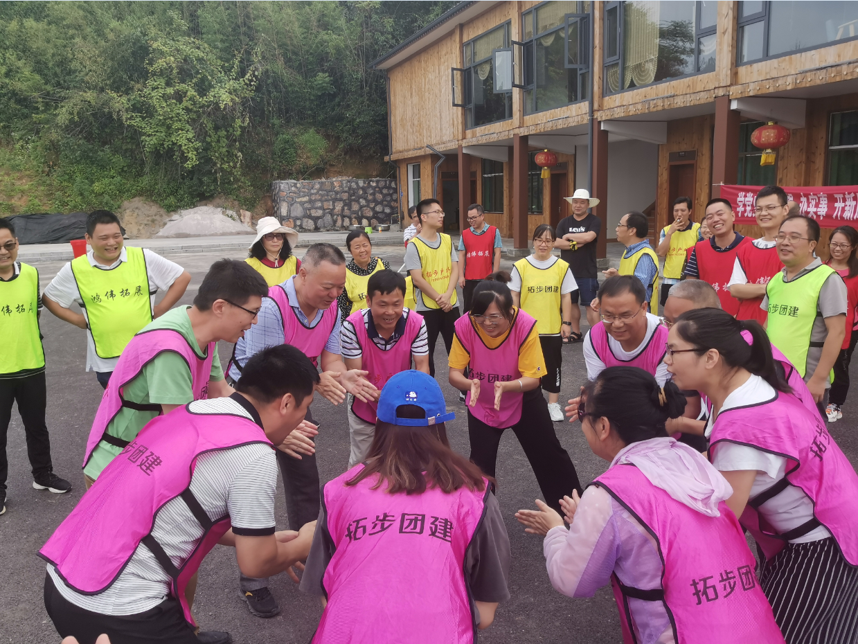 william威廉中文官网