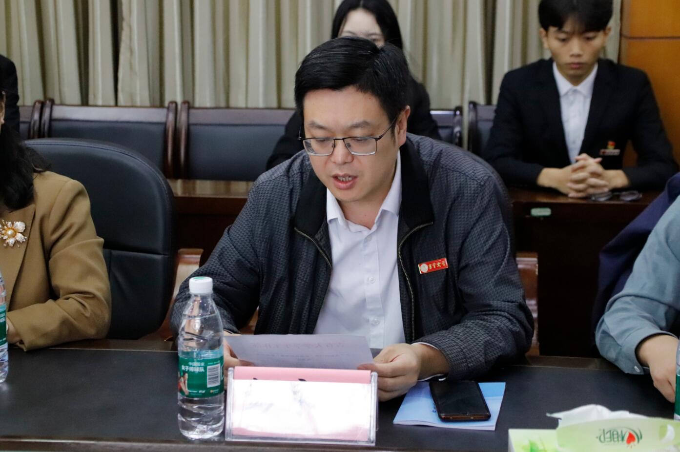 william威廉中文官网