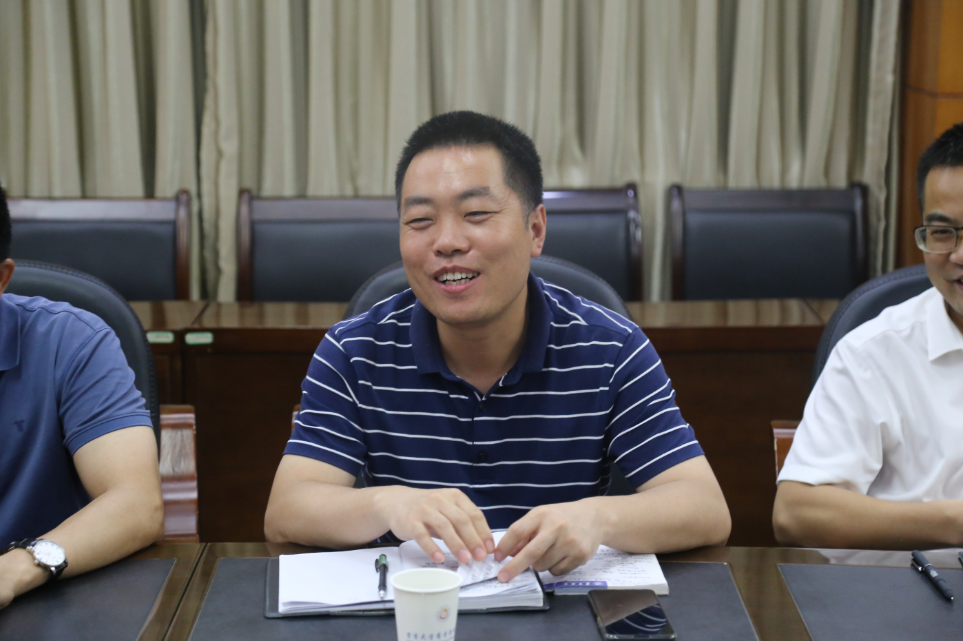 william威廉中文官网