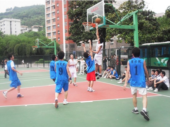 william威廉中文官网