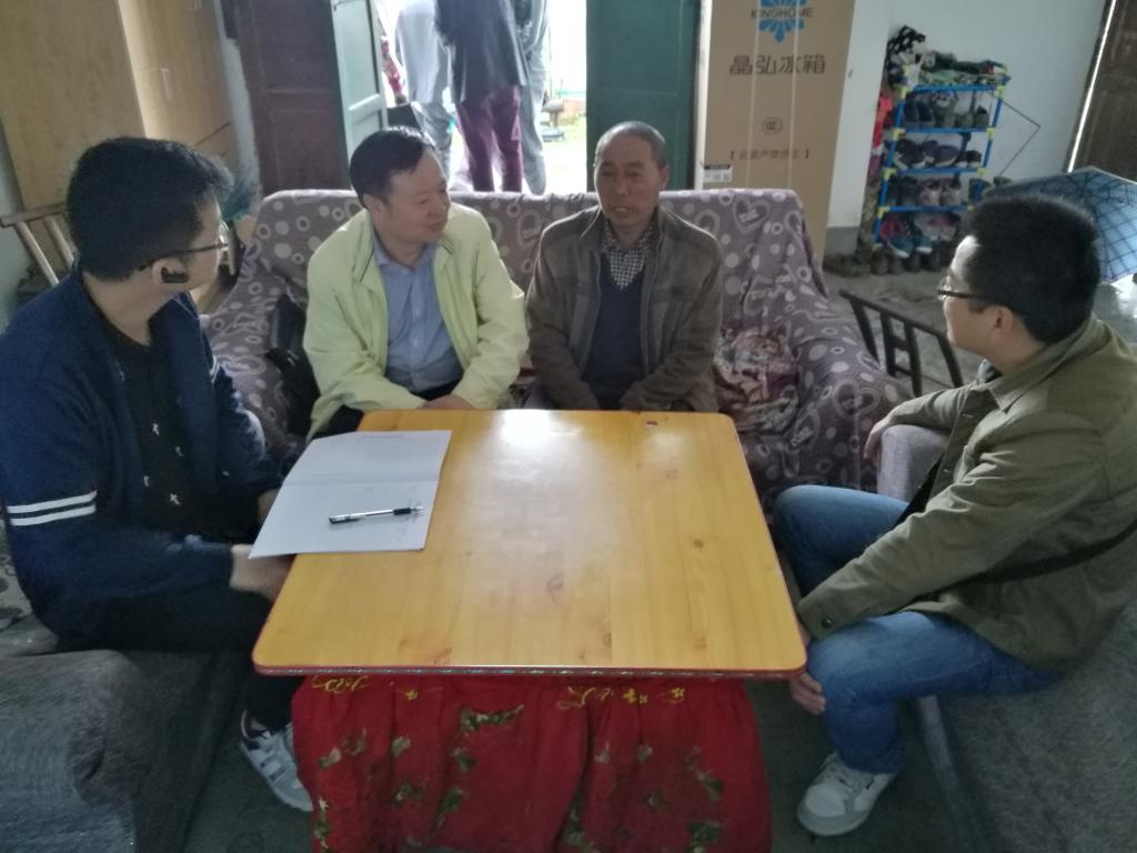 william威廉中文官网